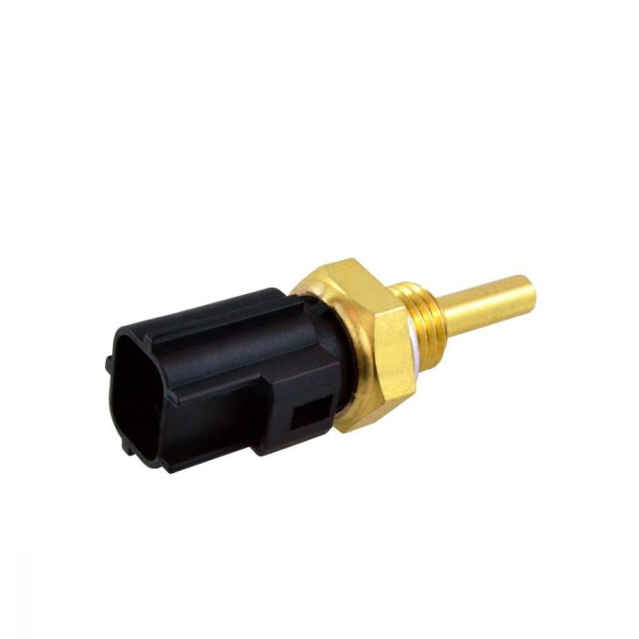 RMSTATOR Water Temperature Thermosensor RMS140-104766 for Reliable Engine Monitoring