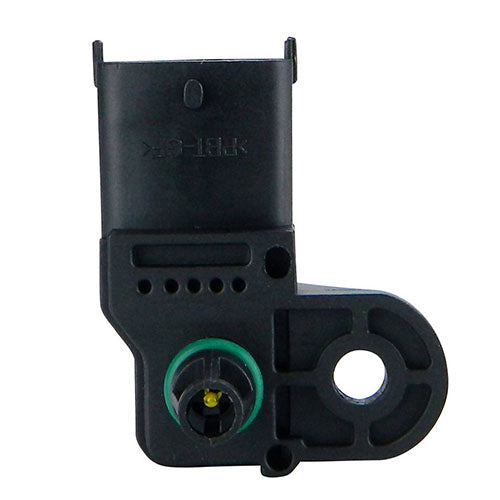 RMSTATOR RMS140-105016 Manifold Absolute Pressure Sensor (T-MAP)