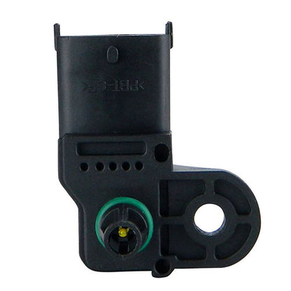 RMSTATOR RMS140-105016 Manifold Absolute Pressure Sensor (T-MAP)