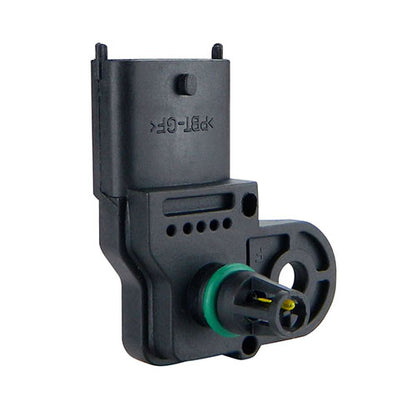 RMSTATOR RMS140-105016 Manifold Absolute Pressure Sensor (T-MAP)