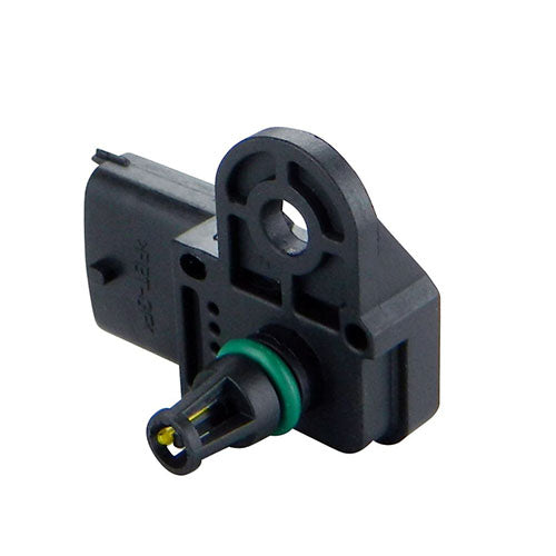 RMSTATOR RMS140-105016 Manifold Absolute Pressure Sensor (T-MAP)