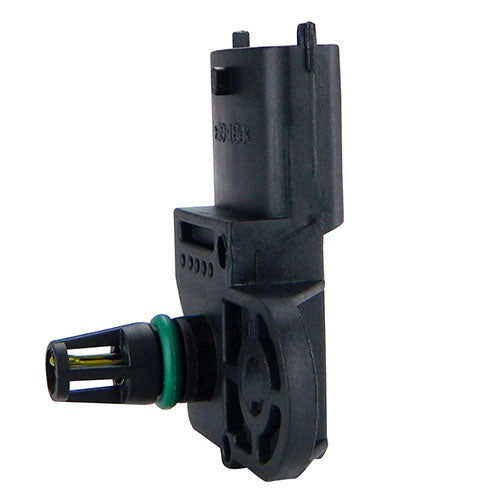 RMSTATOR RMS140-105016 Manifold Absolute Pressure Sensor (T-MAP)