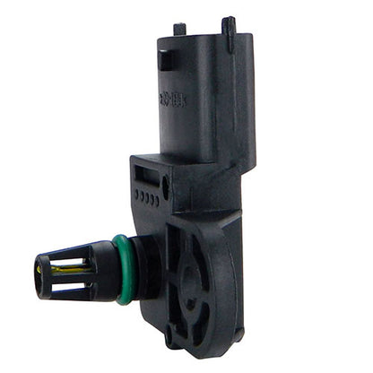 RMSTATOR RMS140-105016 Manifold Absolute Pressure Sensor (T-MAP)