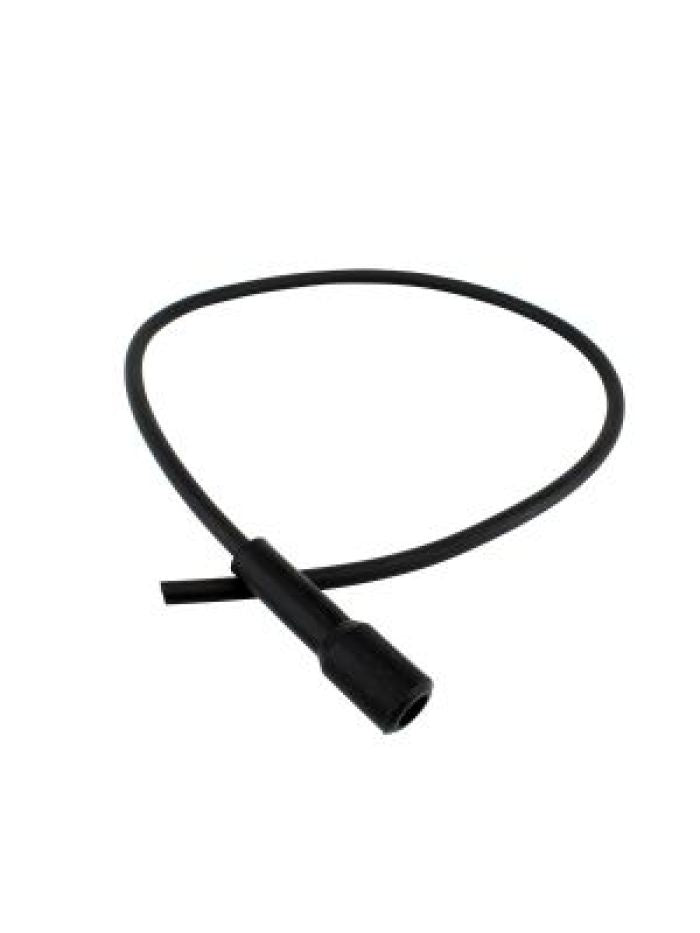 RMSTATOR RMS230-106715 Spark Plug Cap for Small Engines