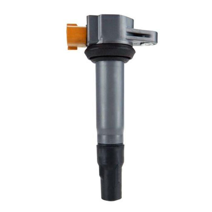 RMSTATOR Ignition Stick Coil RMS260-105821 for Enhanced Engine Performance