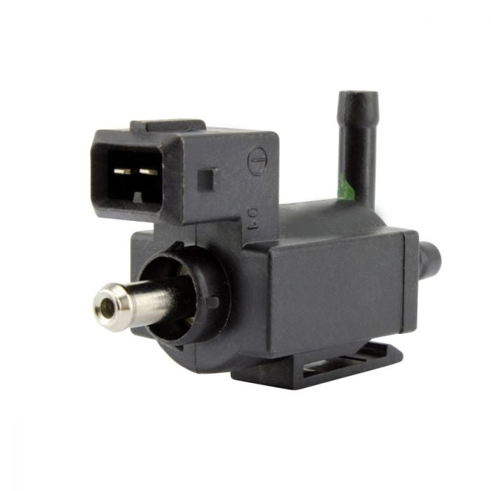 RMSTATOR RMS899-106606 Solenoid Valve Boost Control for Enhanced Engine Performance