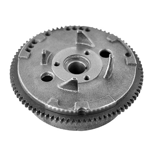 RMSTATOR RMS900-102180 Stator and Flywheel Kit for Efficient Engine Performance
