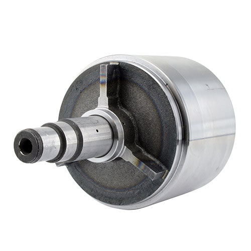 RMSTATOR RMS900-106628 Stator Kit with Improved Flywheel and Gasket for Enhanced Performance