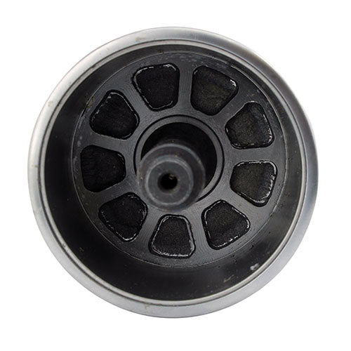 RMSTATOR RMS900-106628 Stator Kit with Improved Flywheel and Gasket for Enhanced Performance