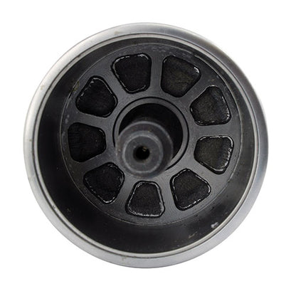 RMSTATOR RMS900-106628 Stator Kit with Improved Flywheel and Gasket for Enhanced Performance