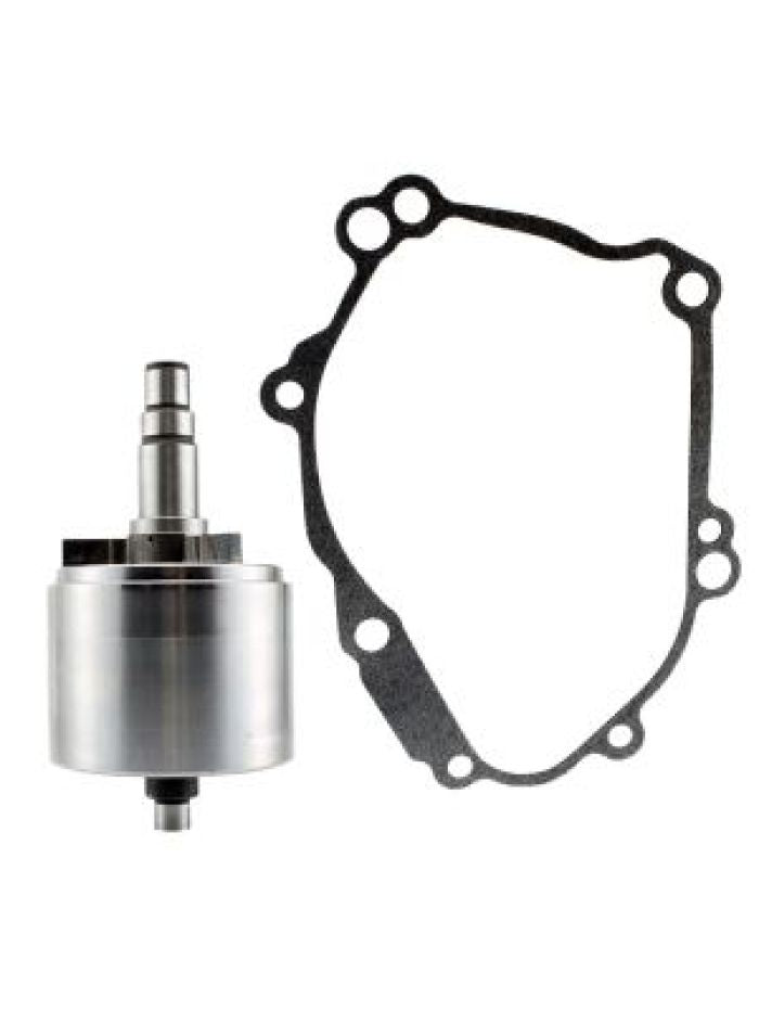 RMSTATOR RMS900-107030 Flywheel and Gasket Kit for Enhanced Engine Performance
