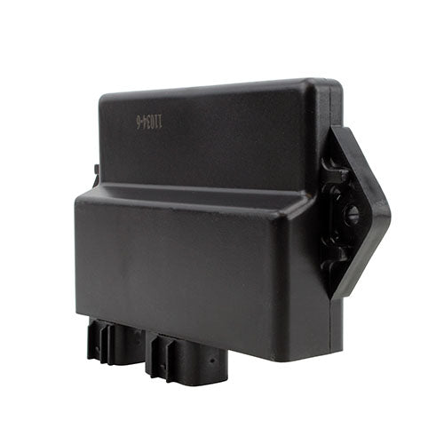 RMSTATOR CDI Box RM02145 for Enhanced Motorcycle Ignition Performance