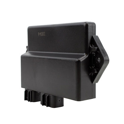 RMSTATOR CDI Box RM02145 for Enhanced Motorcycle Ignition Performance