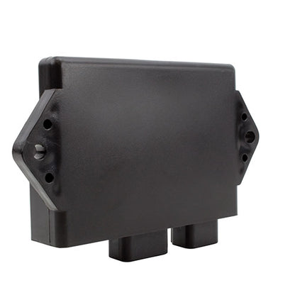 RMSTATOR CDI Box RM02145 for Enhanced Motorcycle Ignition Performance