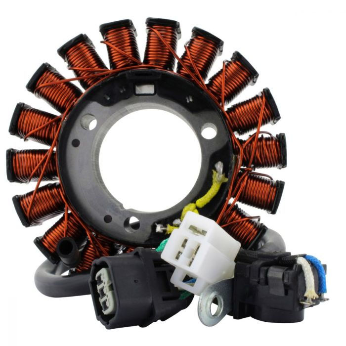 RMSTATOR RMS010-107231 Stator for Optimal Engine Performance