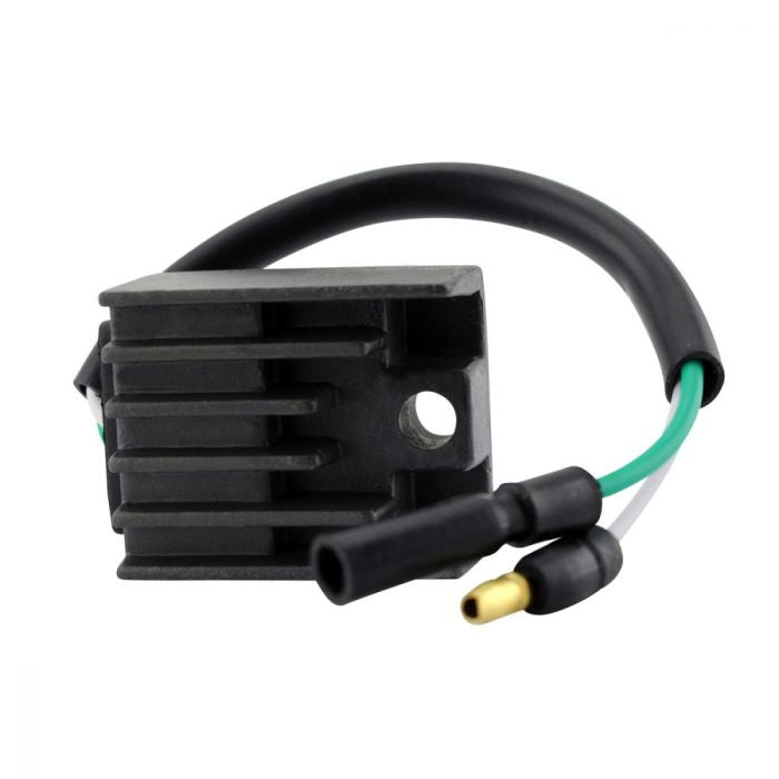 RMSTATOR Regulator RMS020-107183 for Marine and Power Equipment