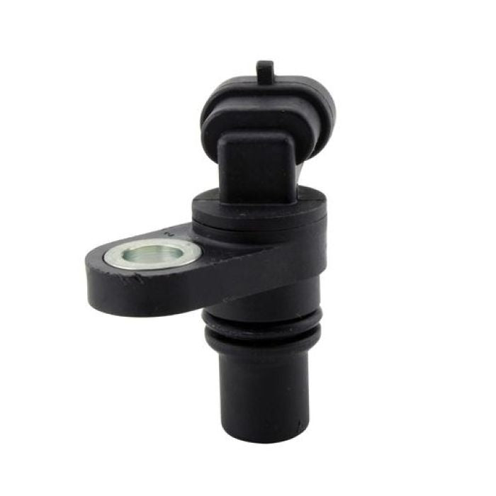 RMSTATOR RMS140-105962 Speed Sensor (Hall Effect) for Enhanced Vehicle Performance