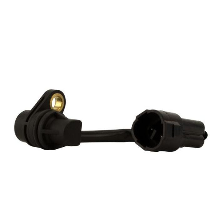 RMSTATOR Sensor Cam Position RMS140-107363 for Precise Engine Timing