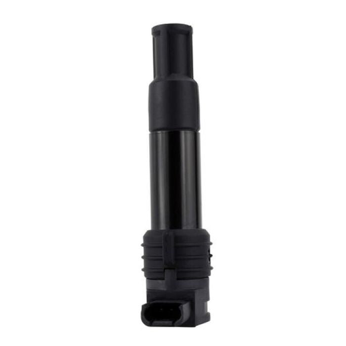 RMSTATOR Ignition Stick Coil RMS260-106960 for Reliable Engine Performance