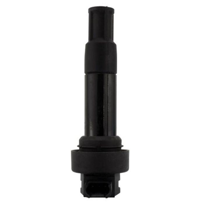 RMSTATOR RMS260-107267 Ignition Stick Coil for Reliable Engine Performance