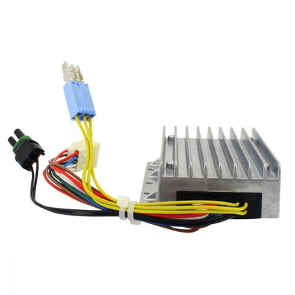 RMSTATOR Superpower ECM Kit for Polaris - Part RMS899-107936