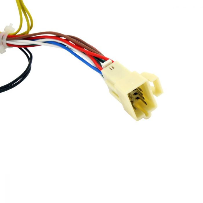RMSTATOR Superpower ECM Kit for Polaris - Part RMS899-107936
