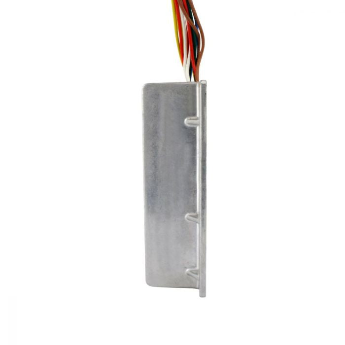 RMSTATOR Superpower ECM Kit for Polaris - Part RMS899-107936
