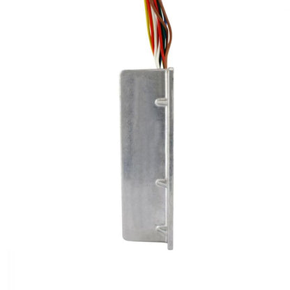 RMSTATOR Superpower ECM Kit for Polaris - Part RMS899-107936