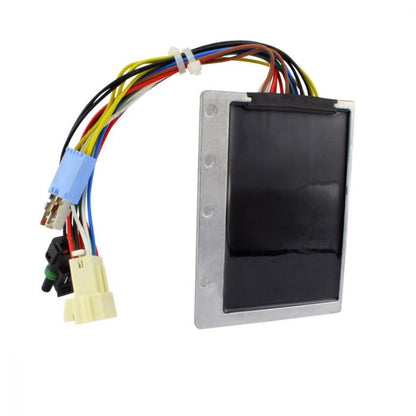 RMSTATOR Superpower ECM Kit for Polaris - Part RMS899-107936