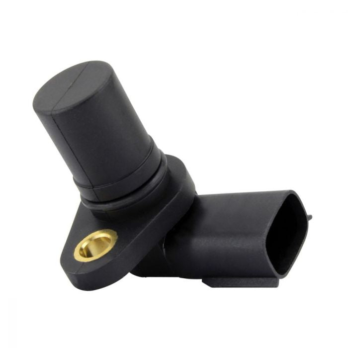 RMSTATOR RMS140-107771 Speed Sensor for Automotive and Industrial Applications