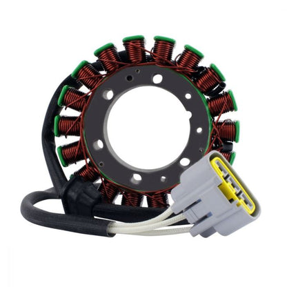 RMSTATOR RMS010-108086 Stator for Motor Repair and Maintenance
