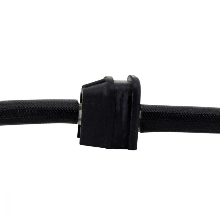 RMSTATOR RMS010-108086 Stator for Motor Repair and Maintenance