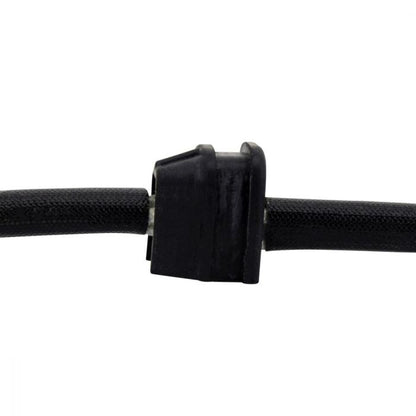 RMSTATOR RMS010-108086 Stator for Motor Repair and Maintenance