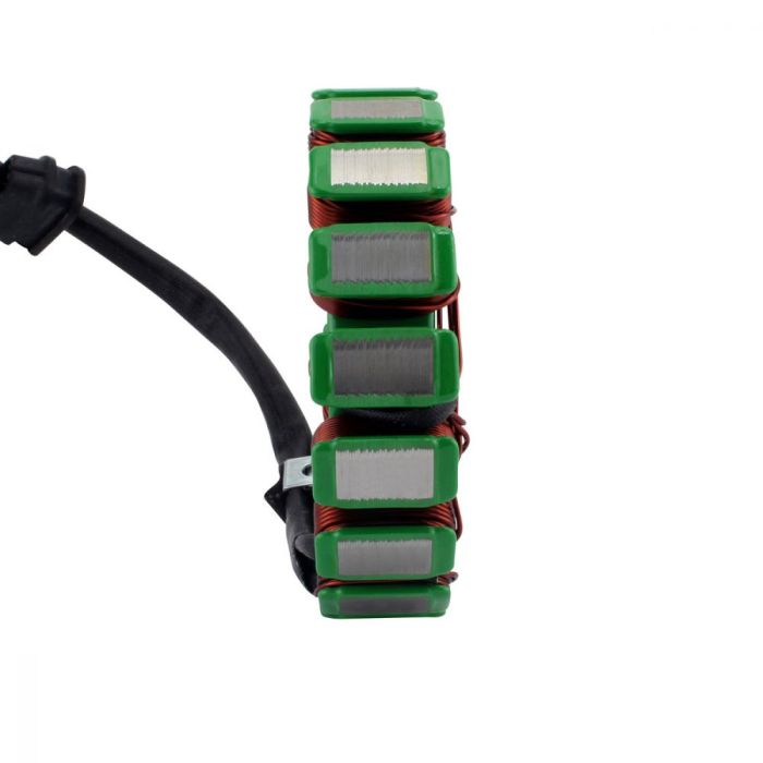 RMSTATOR RMS010-108086 Stator for Motor Repair and Maintenance
