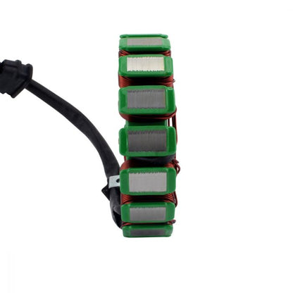 RMSTATOR RMS010-108086 Stator for Motor Repair and Maintenance