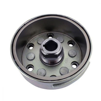 RMSTATOR RMS120-108061 Flywheel Rotor for Marine Engines