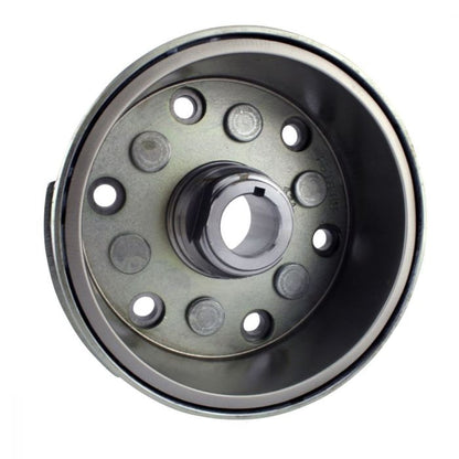 RMSTATOR RMS120-108061 Flywheel Rotor for Marine Engines
