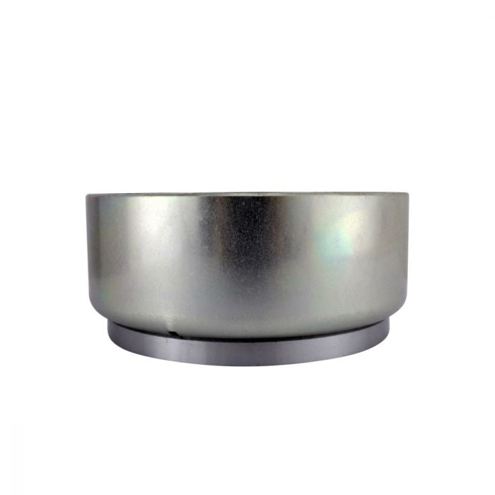 RMSTATOR RMS120-108061 Flywheel Rotor for Marine Engines