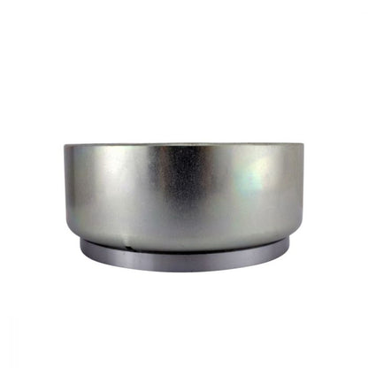 RMSTATOR RMS120-108061 Flywheel Rotor for Marine Engines