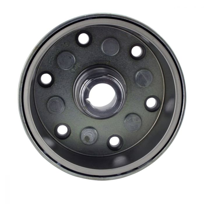 RMSTATOR RMS120-108061 Flywheel Rotor for Marine Engines