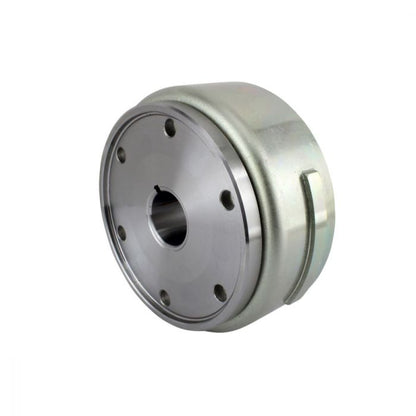 RMSTATOR RMS120-108061 Flywheel Rotor for Marine Engines