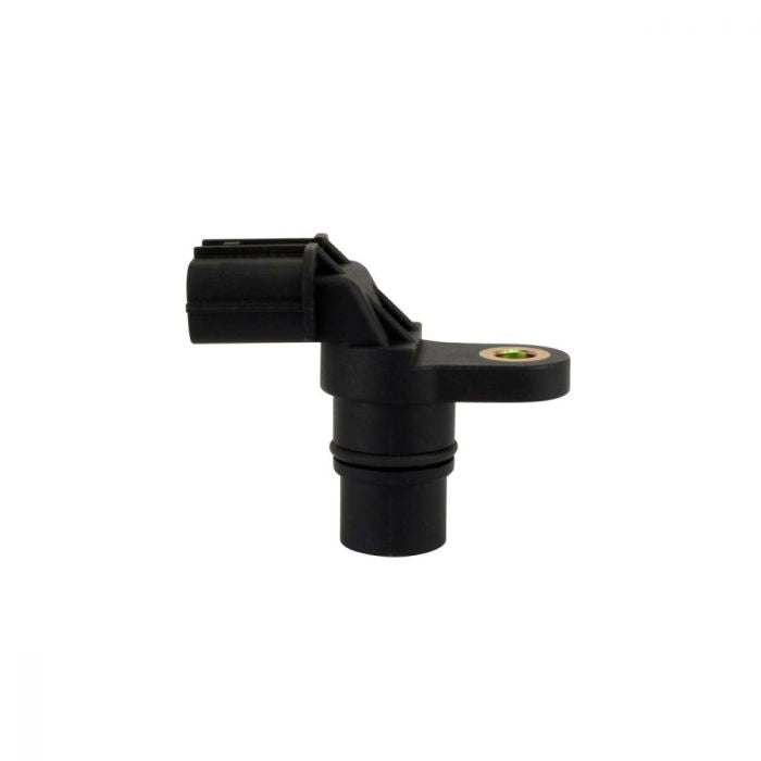 RMSTATOR RMS140-107880 Speed Sensor for Precision Vehicle Monitoring