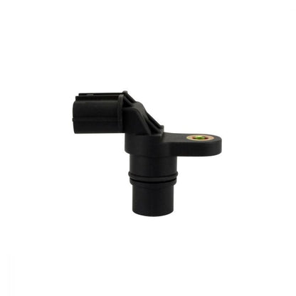 RMSTATOR RMS140-107880 Speed Sensor for Precision Vehicle Monitoring