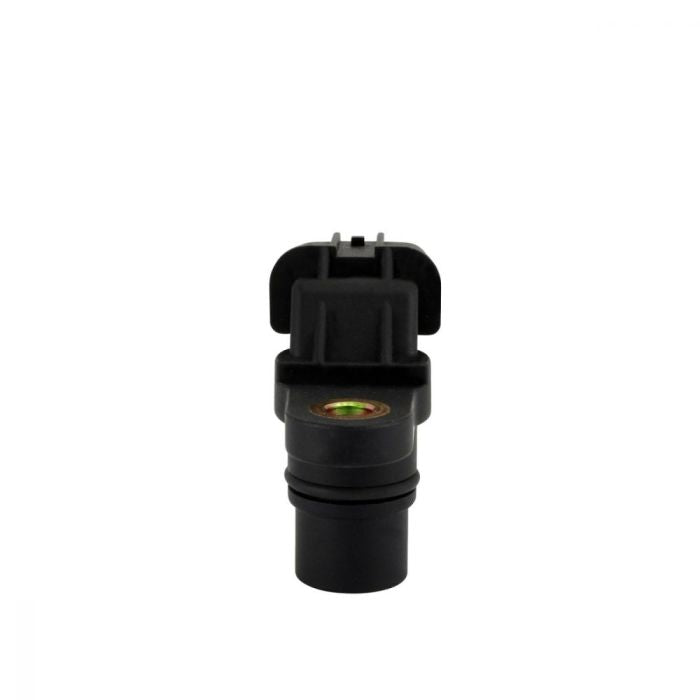 RMSTATOR RMS140-107880 Speed Sensor for Precision Vehicle Monitoring