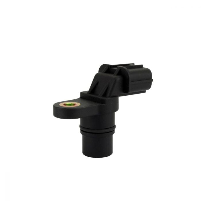 RMSTATOR RMS140-107880 Speed Sensor for Precision Vehicle Monitoring