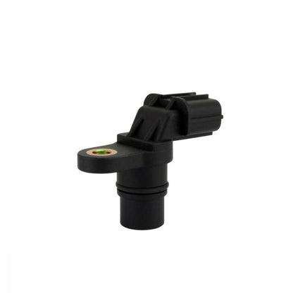 RMSTATOR RMS140-107880 Speed Sensor for Precision Vehicle Monitoring