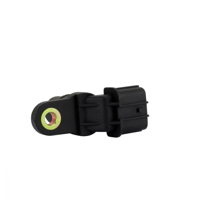 RMSTATOR RMS140-107880 Speed Sensor for Precision Vehicle Monitoring