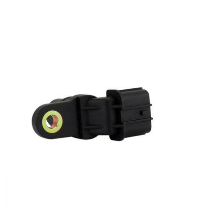 RMSTATOR RMS140-107880 Speed Sensor for Precision Vehicle Monitoring