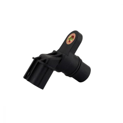 RMSTATOR RMS140-107880 Speed Sensor for Precision Vehicle Monitoring