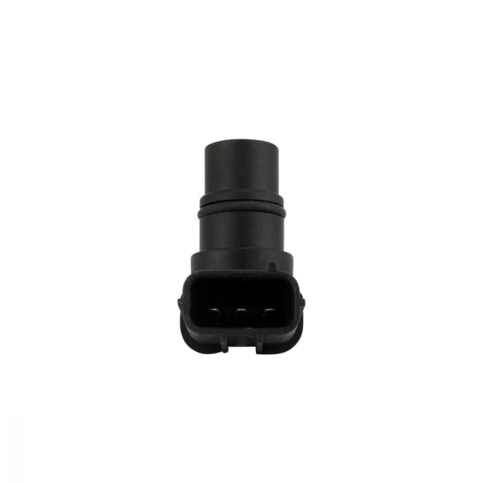 RMSTATOR RMS140-107880 Speed Sensor for Precision Vehicle Monitoring